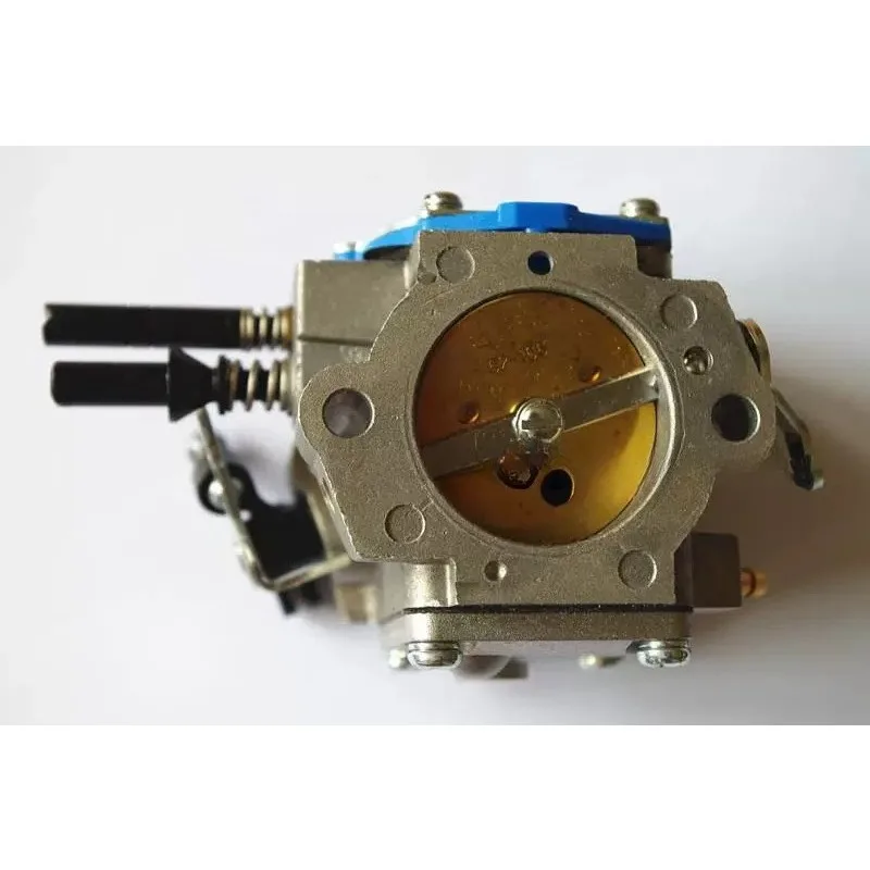 Carburetor Replacement for Fire Rescue Cutting Saw, Construction Tool Parts