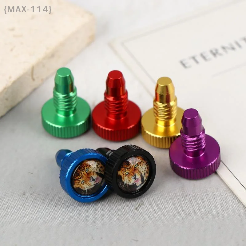 【No】1 Pcs Set Aksesori Tongkat Biliar Profesional |   Pelindung Bokong yang Dirancang dengan Presisi, Kompatibel dengan Kebanyakan Tongkat Biliar