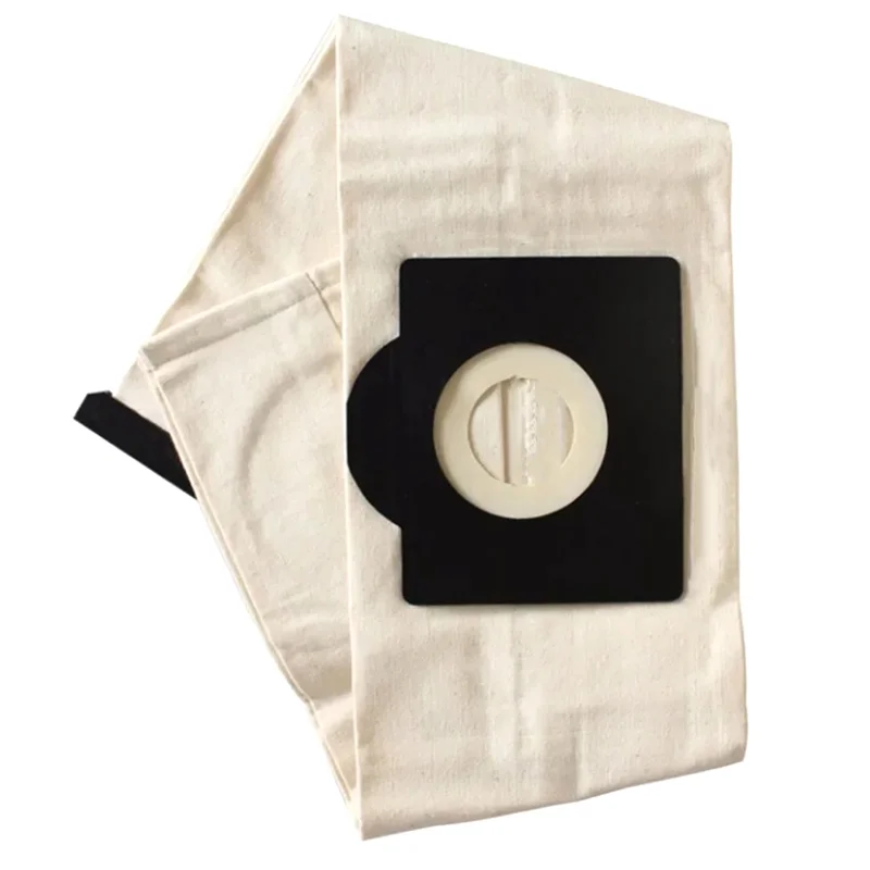 A84G-Vacuum Cleaner…