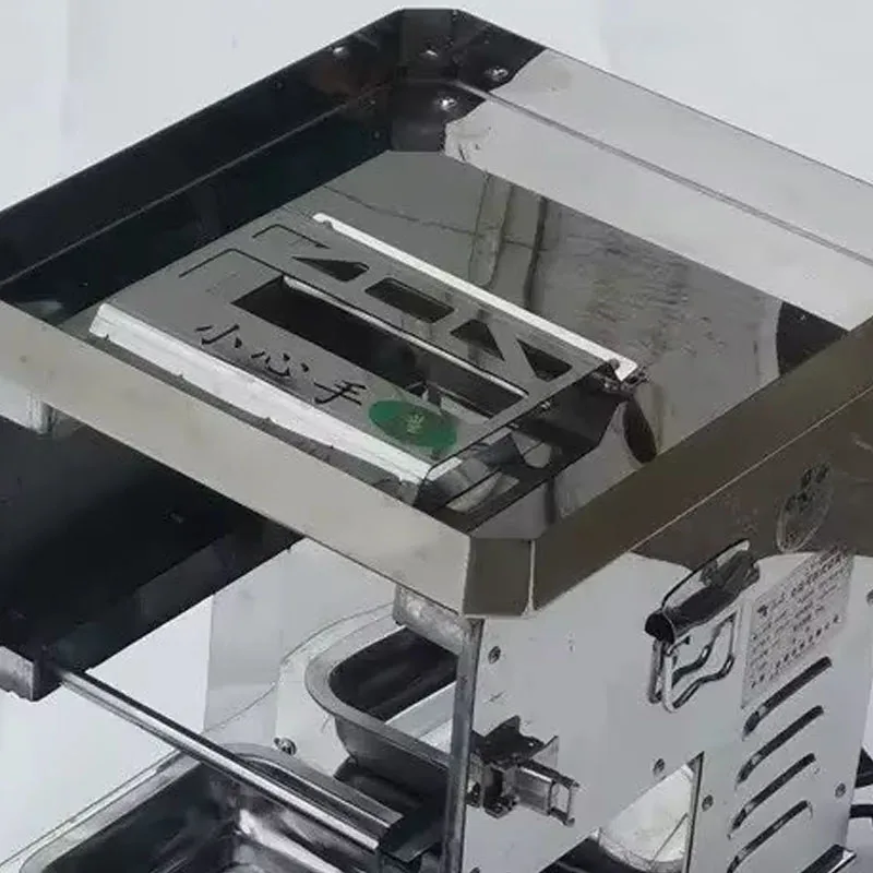 

Meat Slicing Machine Meat Slicer Electric Meat Cutting Machine