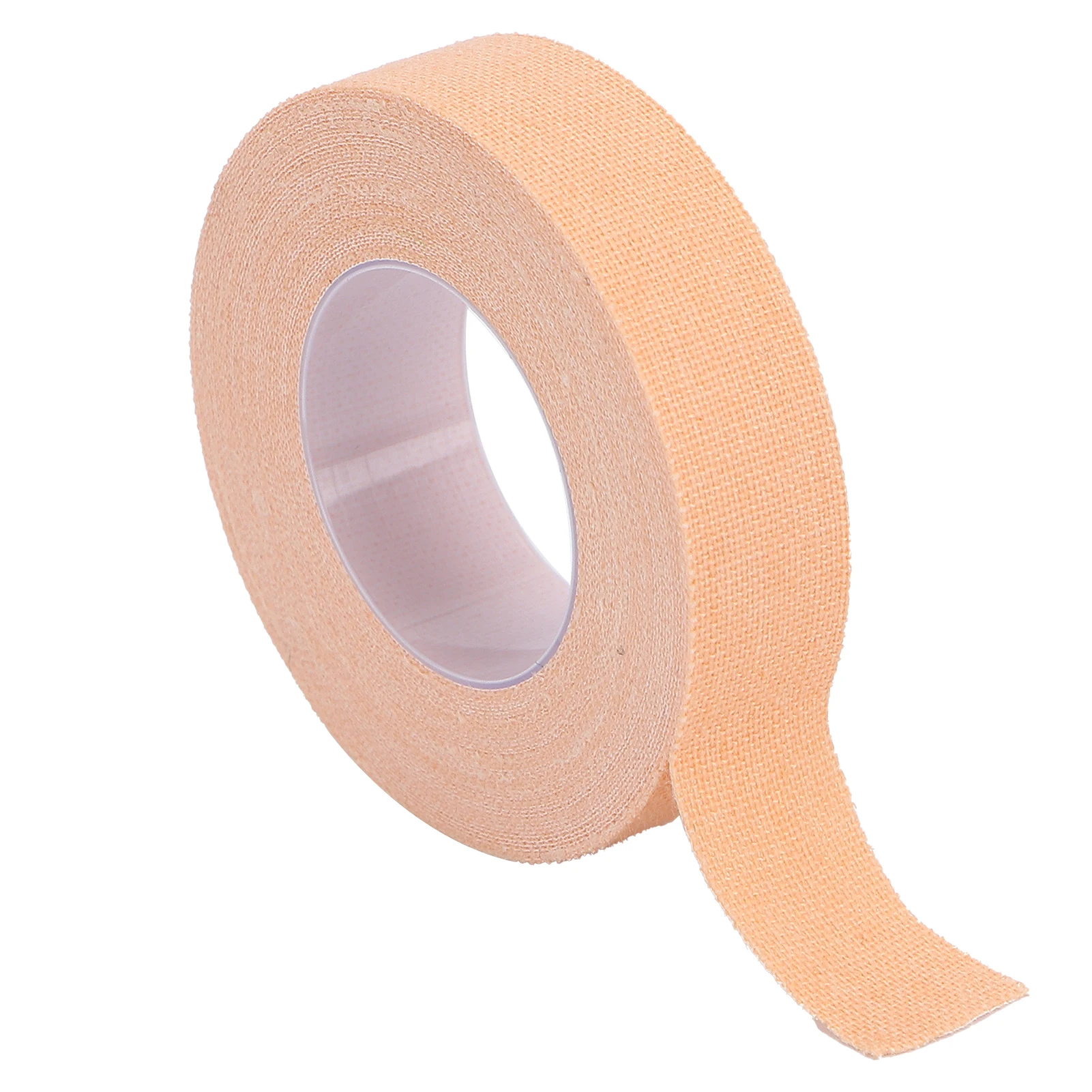 Adhesive Bandage Skin Color Breathable Surgical Tape for Wound Dressing Care Sports