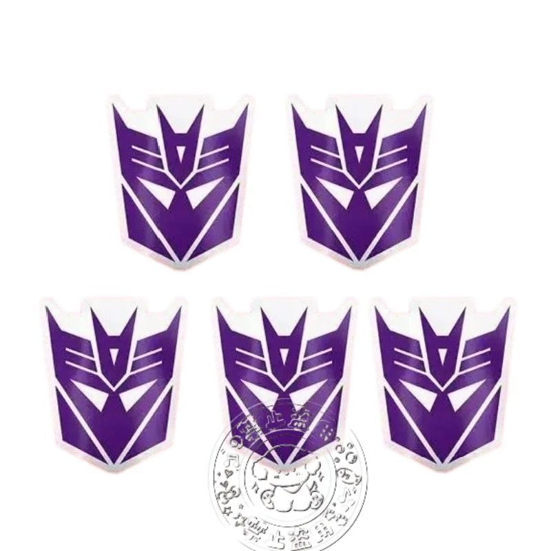 Originele Lei Xi Culture Transformers MINI Pluche Blind Bag Second Bullet Megatron Tianhuo Hanger Accessoire Speelgoed