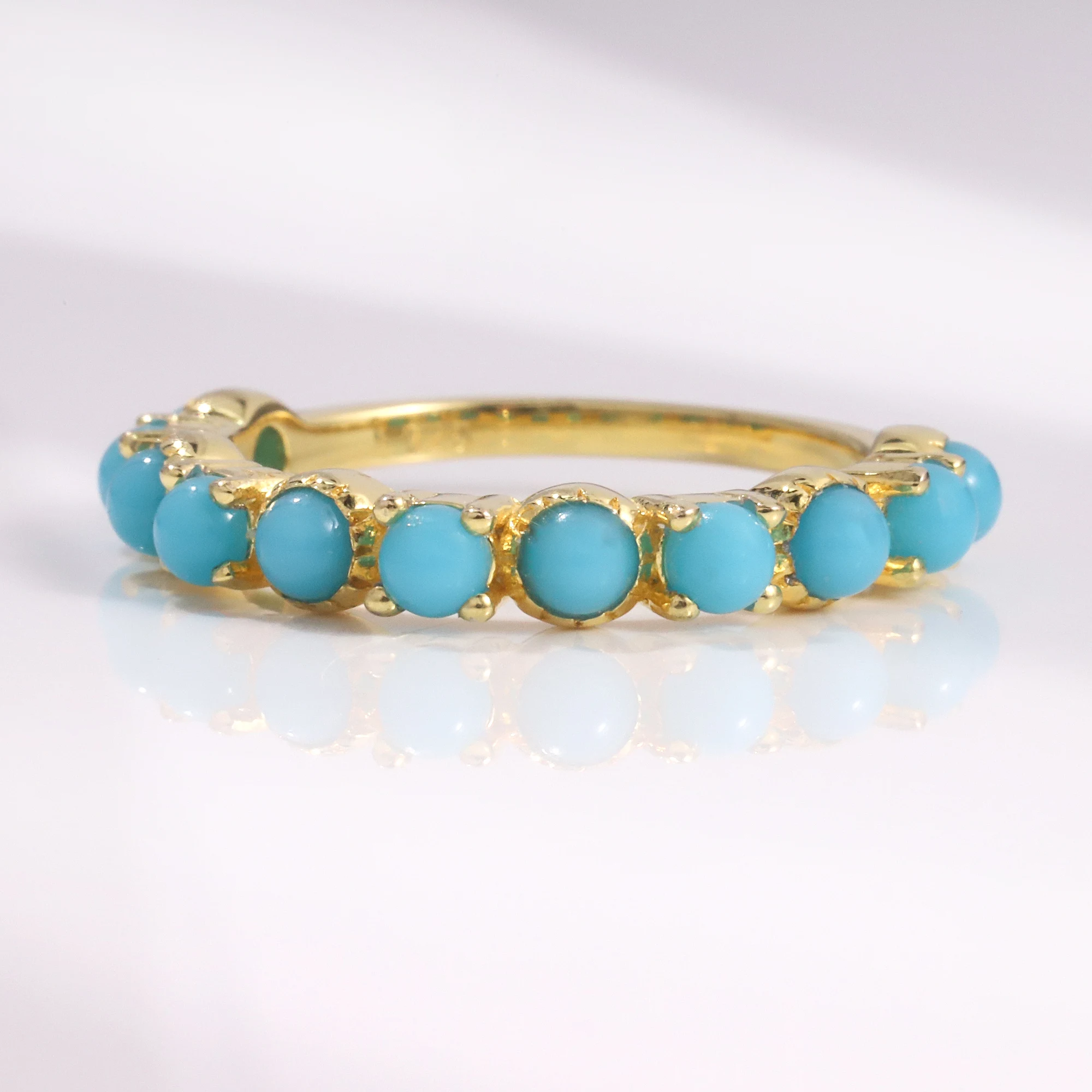 gem's-ballet-lab-anelli-a-bolle-di-turchese-anello-in-argento-sterling-925-riempito-in-oro-14-carati-con-mezza-eternita-anello-anniversario-per-donna-ragazza