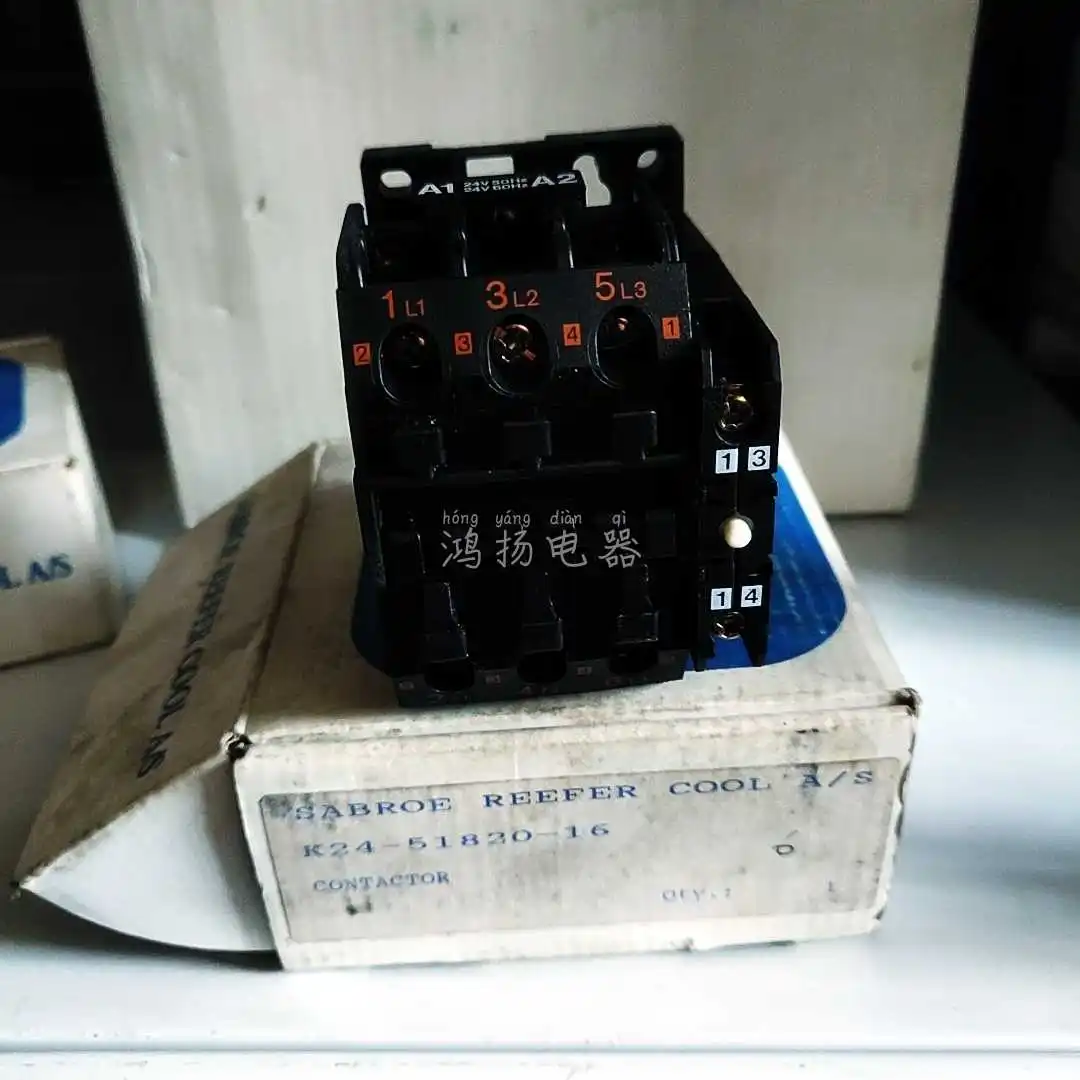 K24-51820-16 Type C…