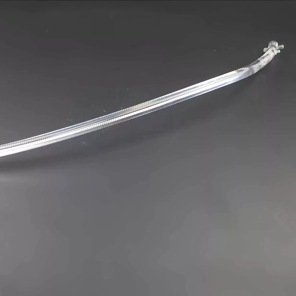 سيارة DRL لمرسيدس بنز الخامس الفئة W447 فيتو 2016 2017 2018 2019 2020 2021 ضوء لوحة توجيهية أنبوب قطاع LED النهار تشغيل ضوء