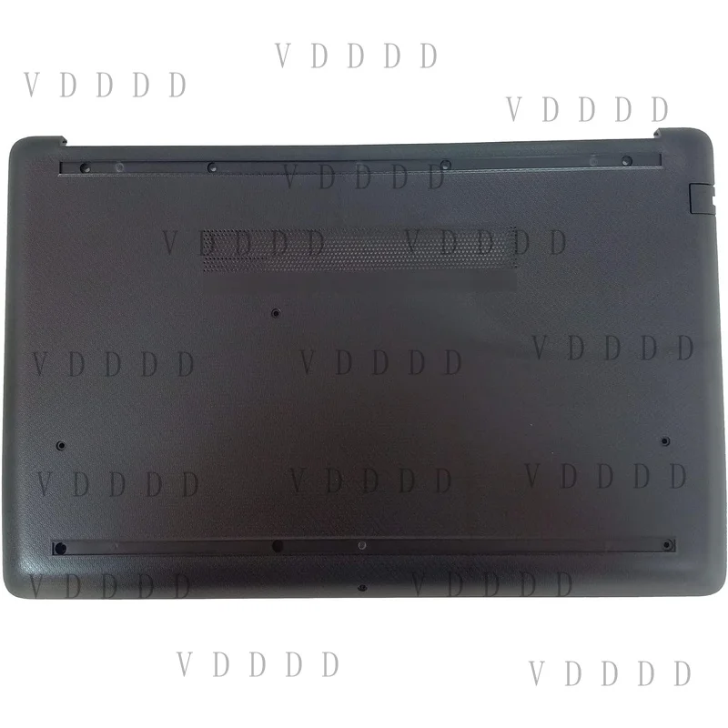 L... L50291-001 For HP 15-DA 15Z-DA 15T-DA 15-DB 15-DI Bottom Case Base Cover Laptop