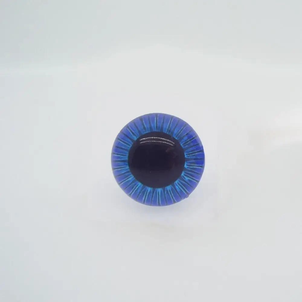 선 아이즈 플라스틱 BJD 인형 안전 동물 장난감 BJD 인형 눈 인형 선 아이즈 안구 레이저 안구 BJD 인형 방사선 눈