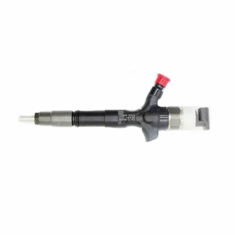 23670-30030 095000-0941 High Quality Common Rail Fuel Injector 23670-30030 095000-0941