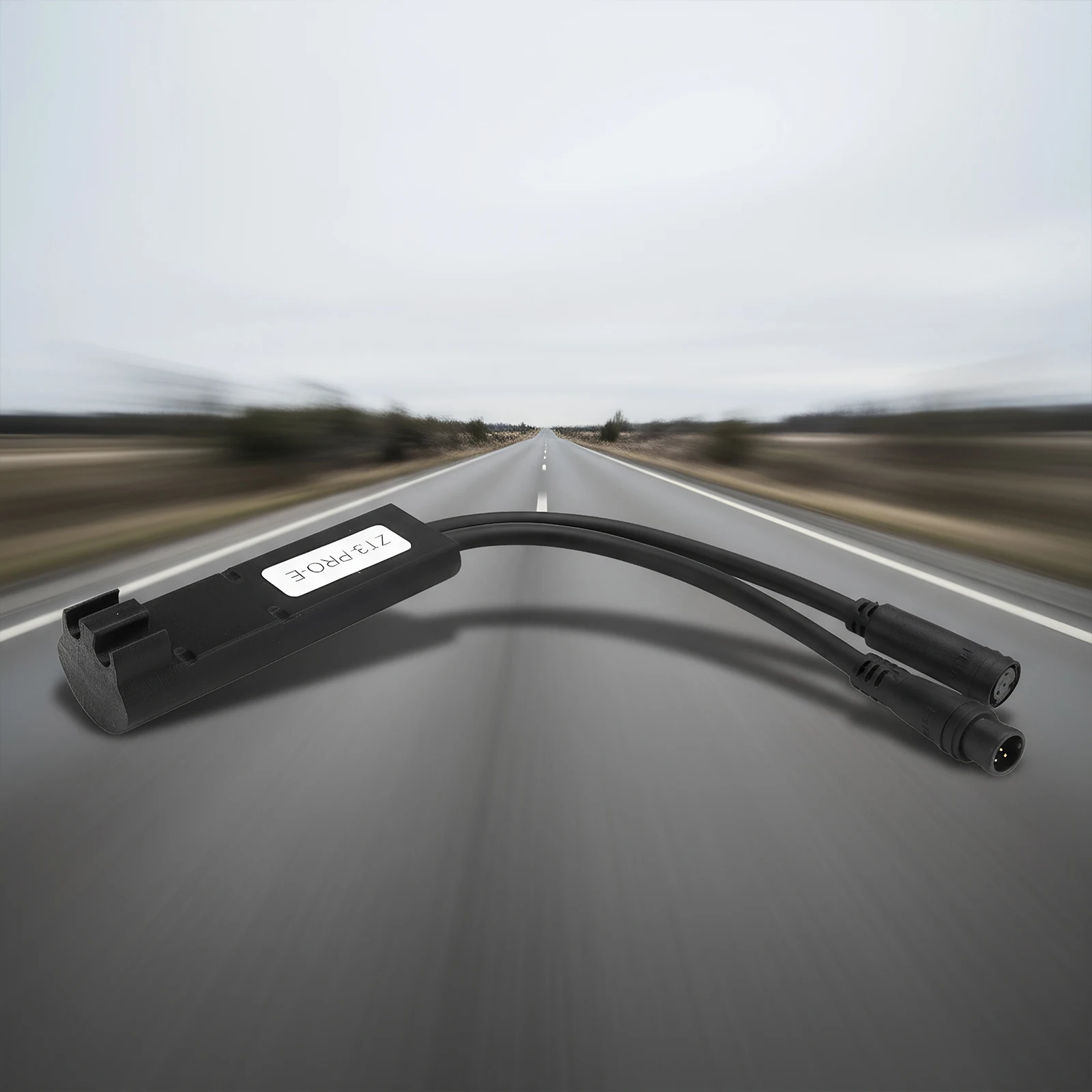 

Release Speed Limit Cable Max Speed 35km/h Release Cable Scooter Speed Limit Unlock Cable for Ninebot by Segway ZT3 PRO E/PRO