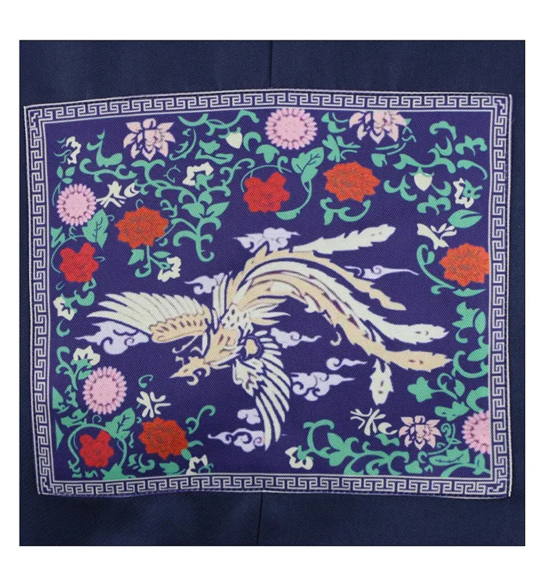 Kostiumy Cosplay z anime Medicine House Girls, Cosplay Anime Cat, dostępne od ręki, na sprzedaż.