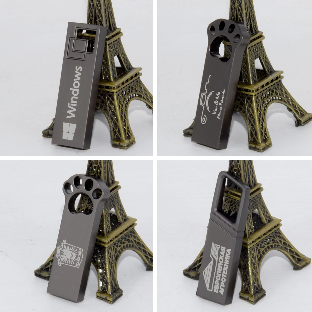 10 Pendrive 2.0 pendrive Pendrive pendrive Pendrive pendrive Pendrive pendrive dysk USB