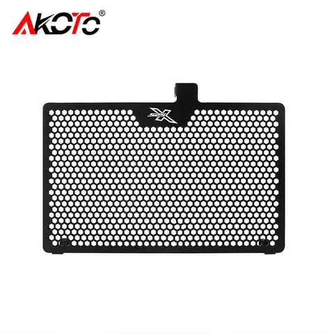 8 best sales मोंटाना xr5 - №5