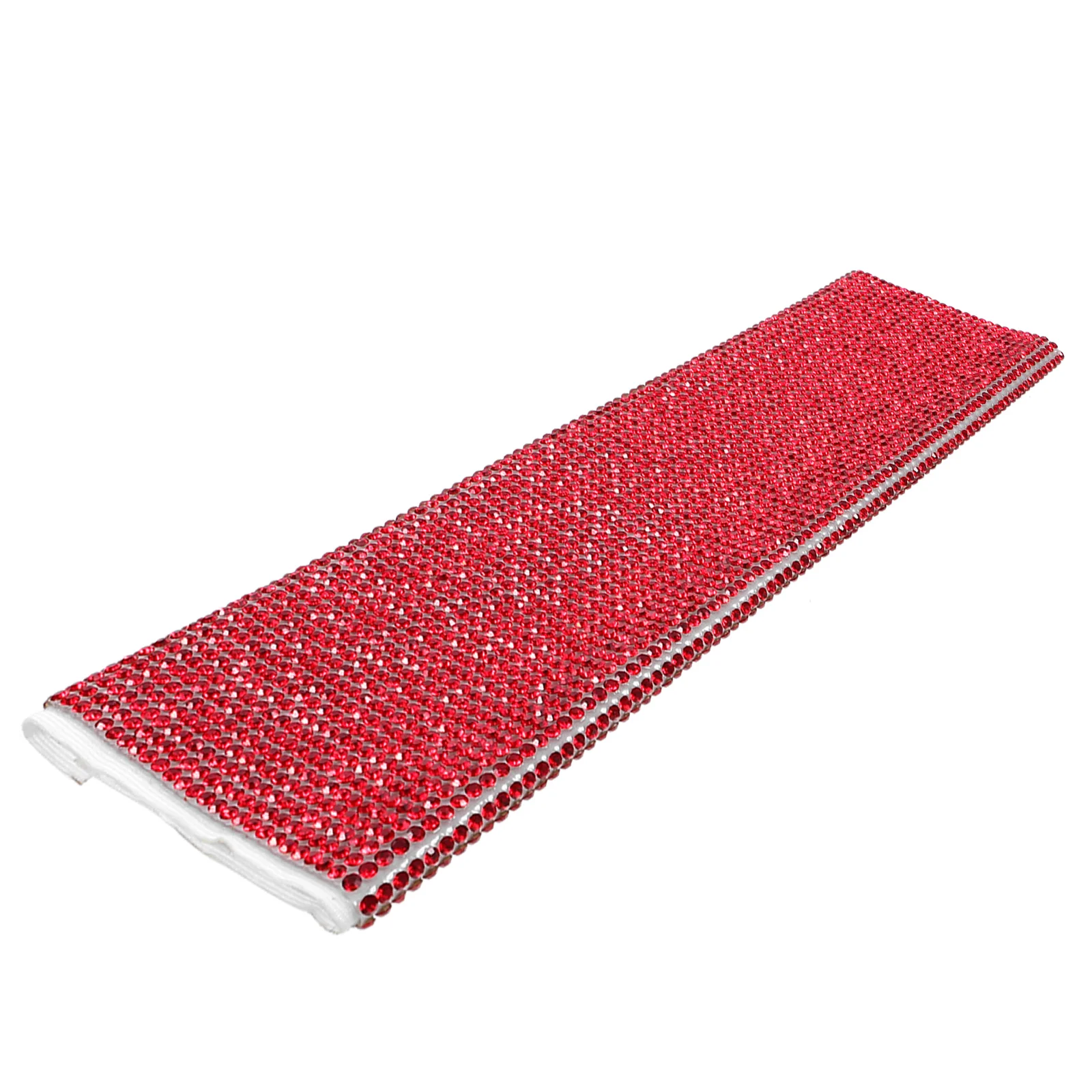 for Glitter Cover Sleeve Microphone Protector Sleeve Microphone Glitter Cover Wired Mic Red Sturdy Decorative