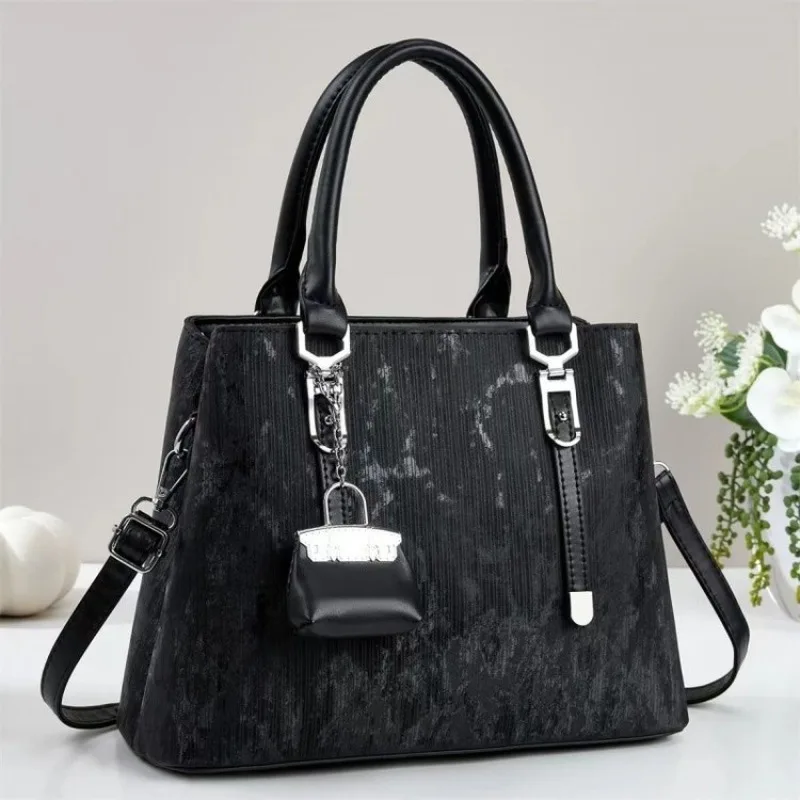 fashionable-women-leather-handbag-high-end-classic-elegant-crossbody-messenger-tote-bag-for-daily-work-and-travel