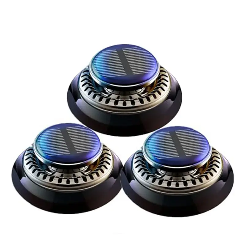 A82U-Snow Blower Snow Removal Instrument Electromagnetic Molecular Interference Electromagnetic Molecular Car Aromatherapy