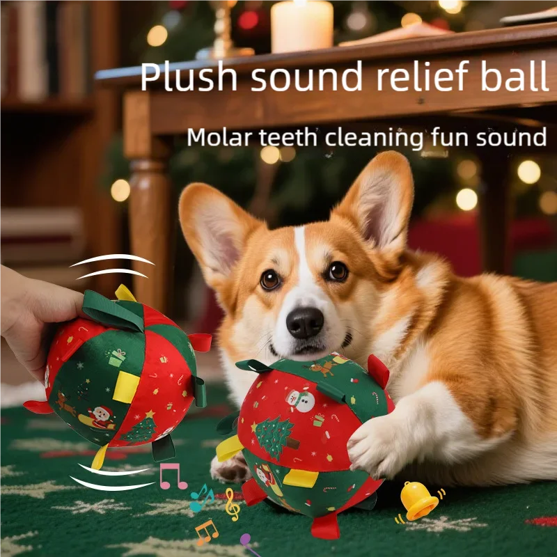 #46 Latest Dog Puzzle Toys Offers