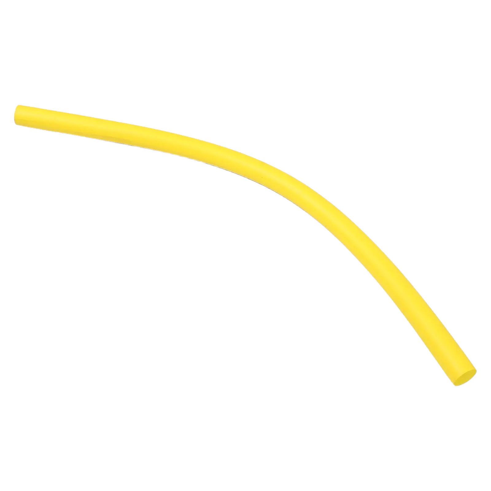 Golf Swing Practice…