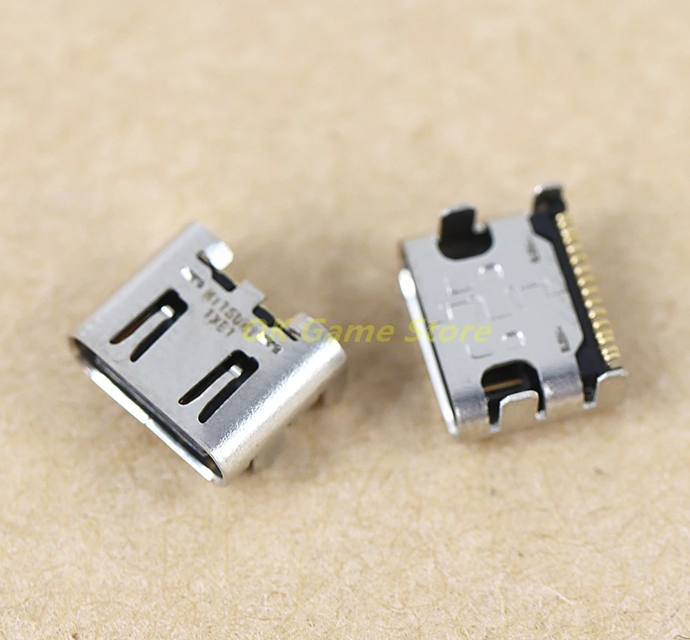 50Pcs Original Type…