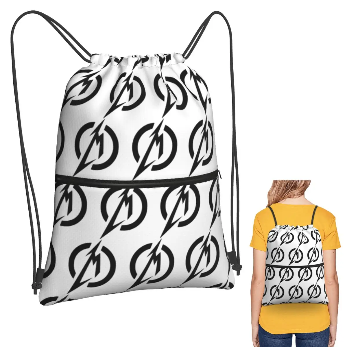 Metallicas M72 Word… - image