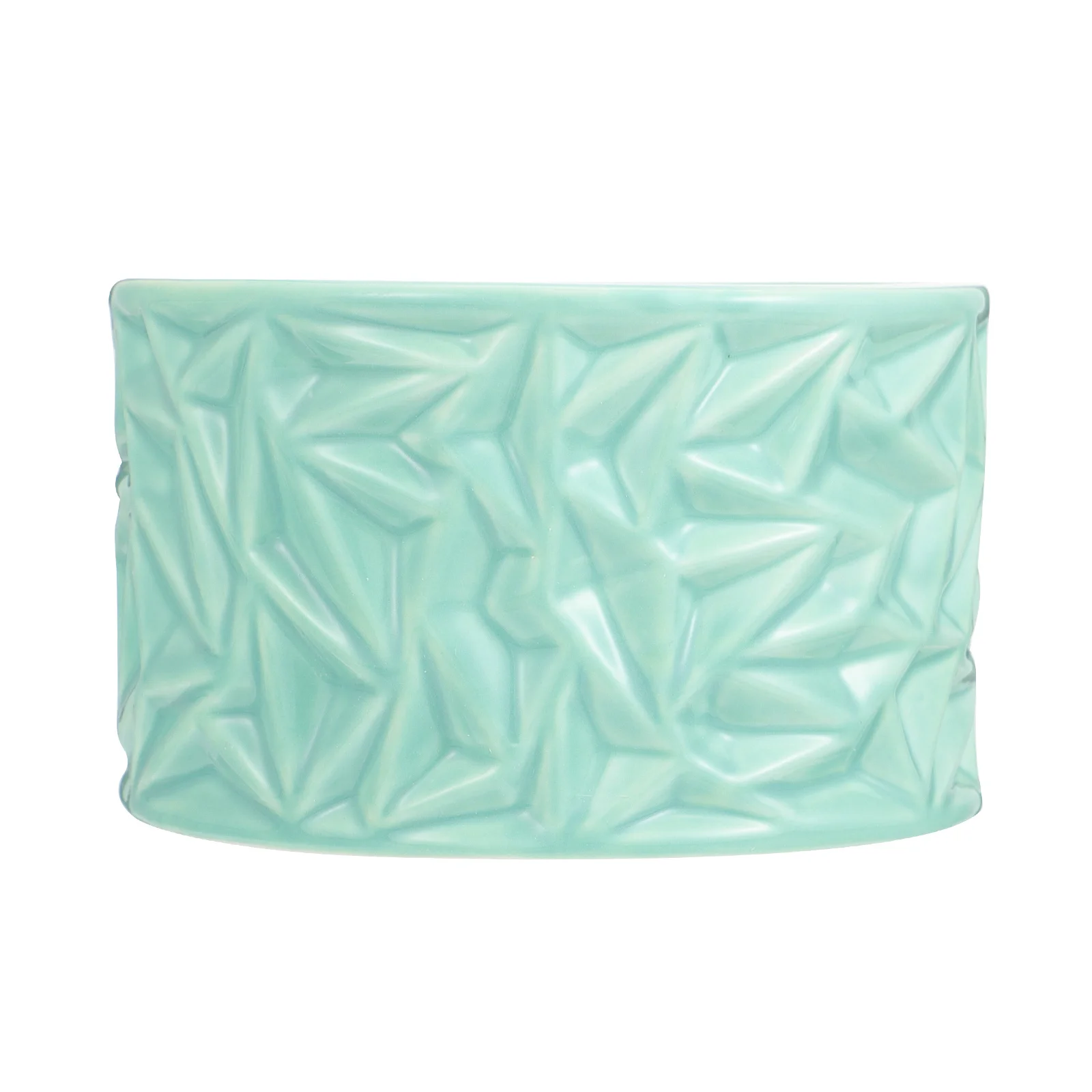 

Neck Protection Ceramic Pet Feeder Anti-Skid Cat Feeding Bowl Comfortable Small Dog Food Water Bowl Cat Feeder