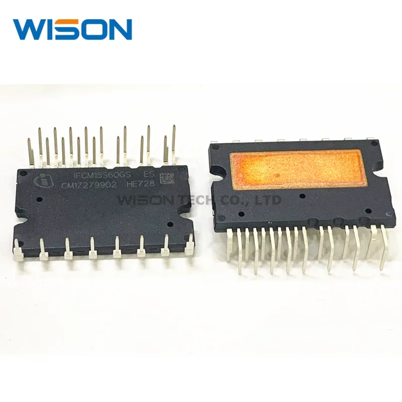 • Spedizione gratuita modulo nuovo e originale