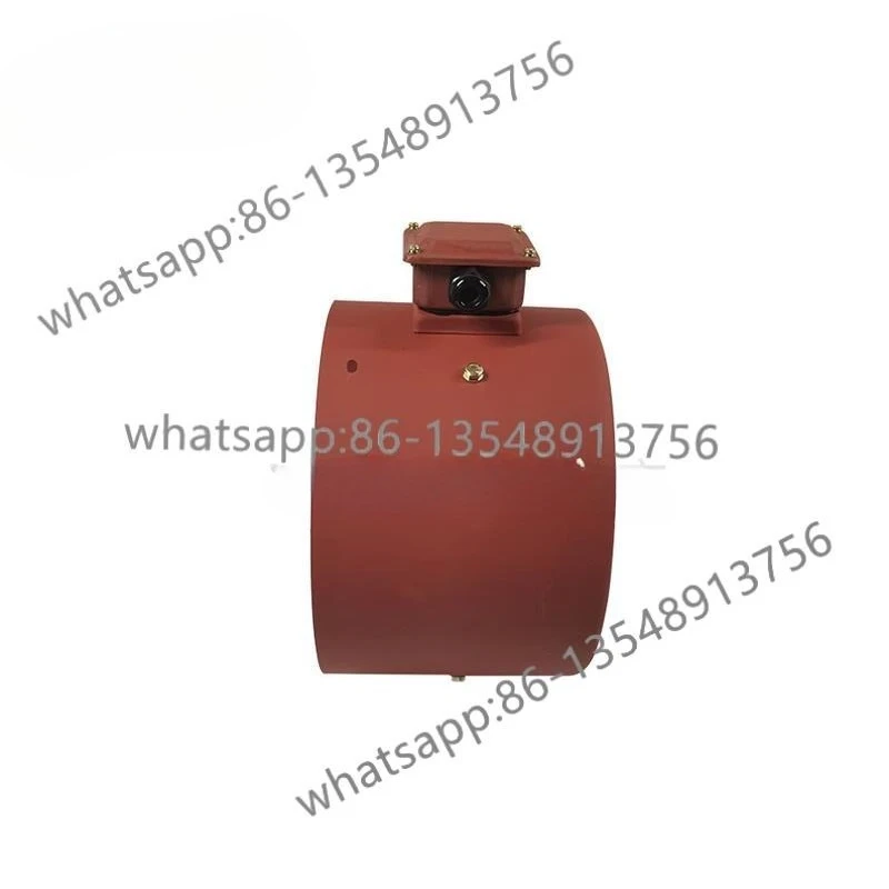 

Новый вентилятор G132/160/180/200/225/250/280/315/355A с двигателем с регулируемой частотой в наличии