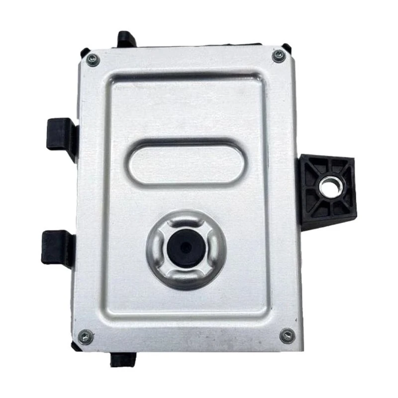 Flow Control Module Fuel Pump 22874299 22874300 For Cadillac XTS Buick Enclave Encore Opel Astra-J For Camaro-L94A