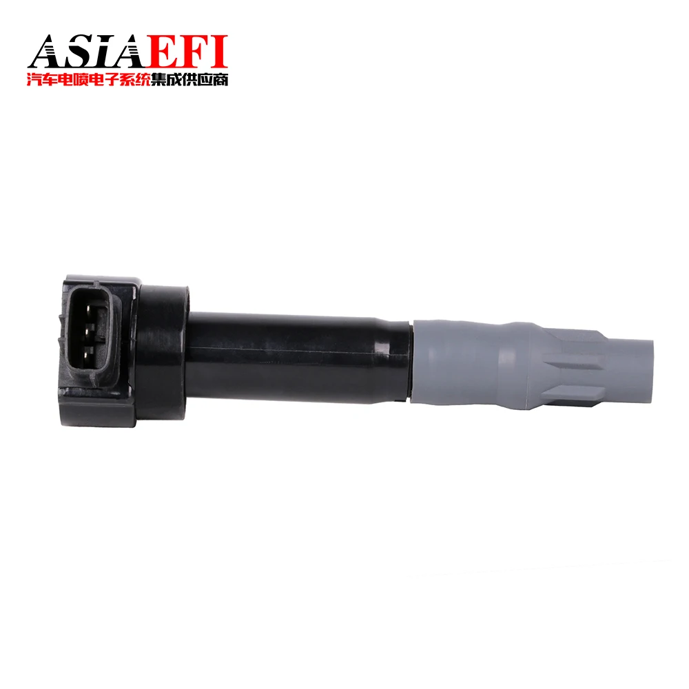 High Quality Ignition Coil OEM MR994643 FK0279 auto engine parts for Mitsubishi Eclipse Galant Lancer Outlander 2.4 2004-