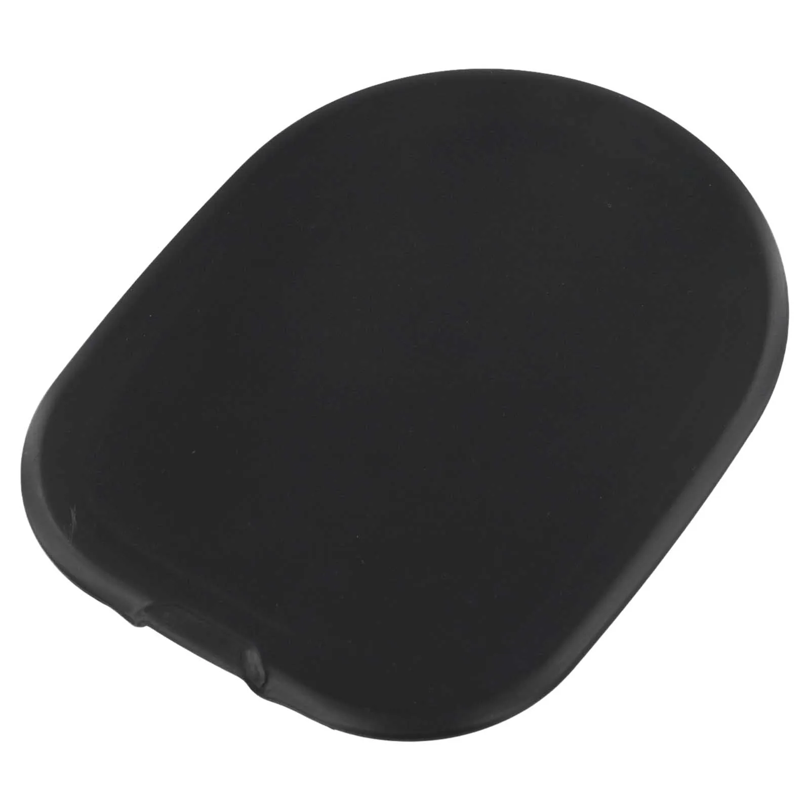 14*11*1cm Fender Lining Cover Quick Installation Process Suitable For Various Models Non-deformed Construction