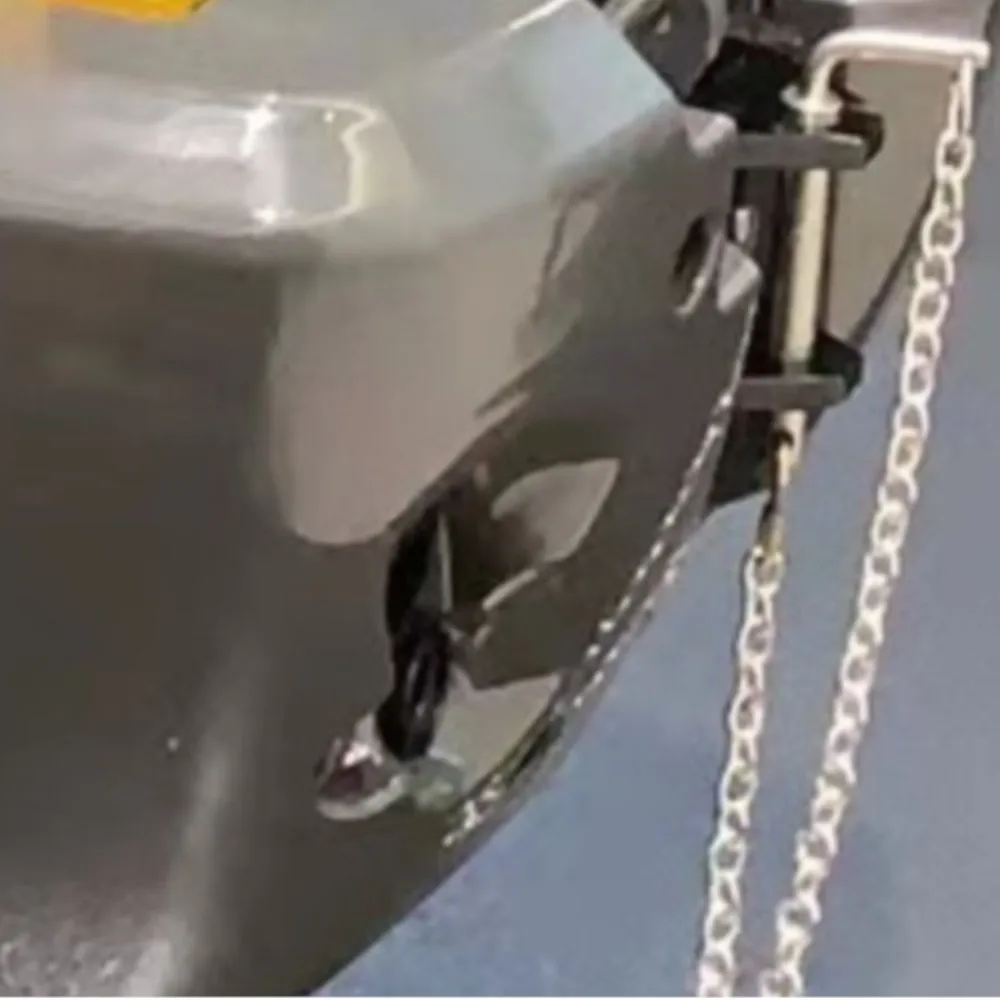 RC油圧ローダー 1/14 LESUWA100 AOUE ラジコン車両 トラックマシン RTR モーター ホビー玩具モデル ホビー向けギフト