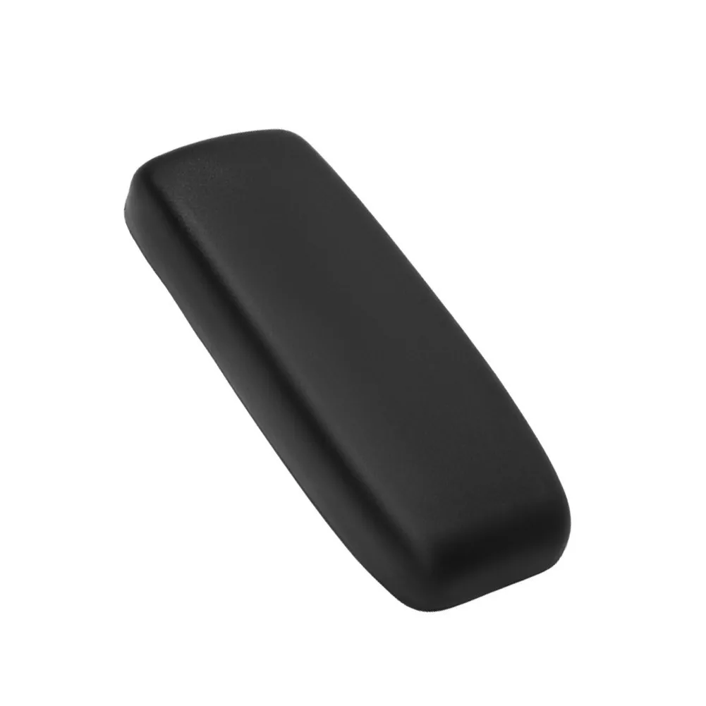 Front Center Lid As Shown Center Console Lid Direct Replacement Easy Installation No Programming Required Plastic Material