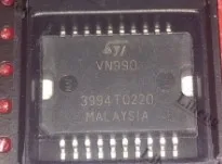 

Бесплатная доставка VN990 VN990 10 шт.