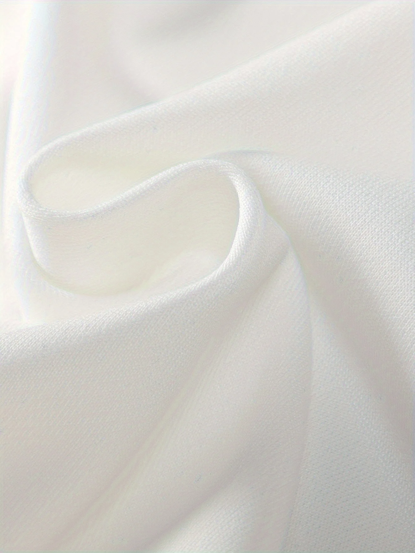 Otoño e Invierno Navidad estampado de leopardo árbol casual mujer moda Y2K sudadera sin capucha moda sudadera