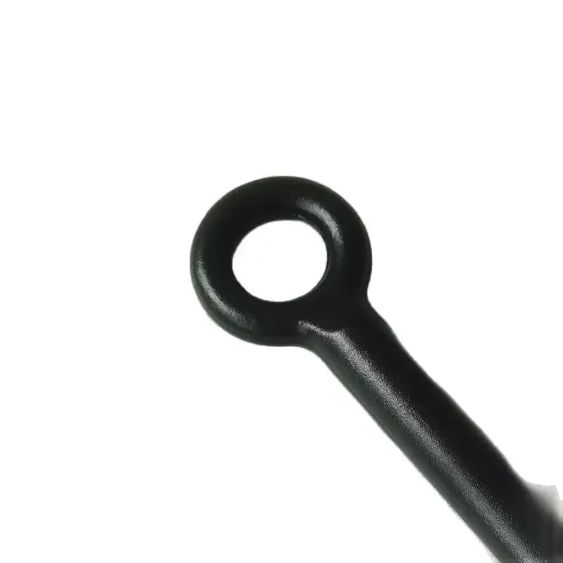 

USERX Universal Tow Hoot for MAZDANISSAN BP4K50EJ0/BP4K50EJ0A /51110BM400