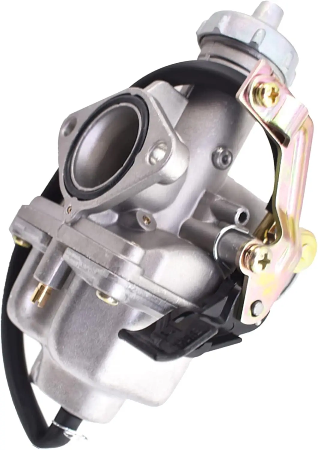 Carburatore Carb t per Can-Am DS250 2007-2015 For Honda Big Red 200 ATC200E ATC200ES 1982 1983 1984 Kymco Mxu 150 2004-2008