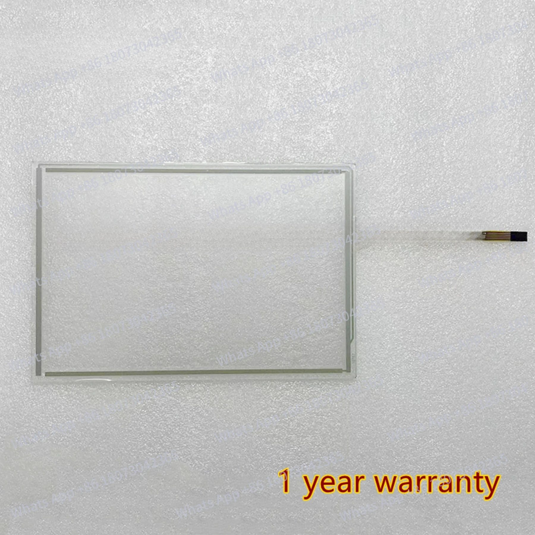 AMT10757 91-10757-0…