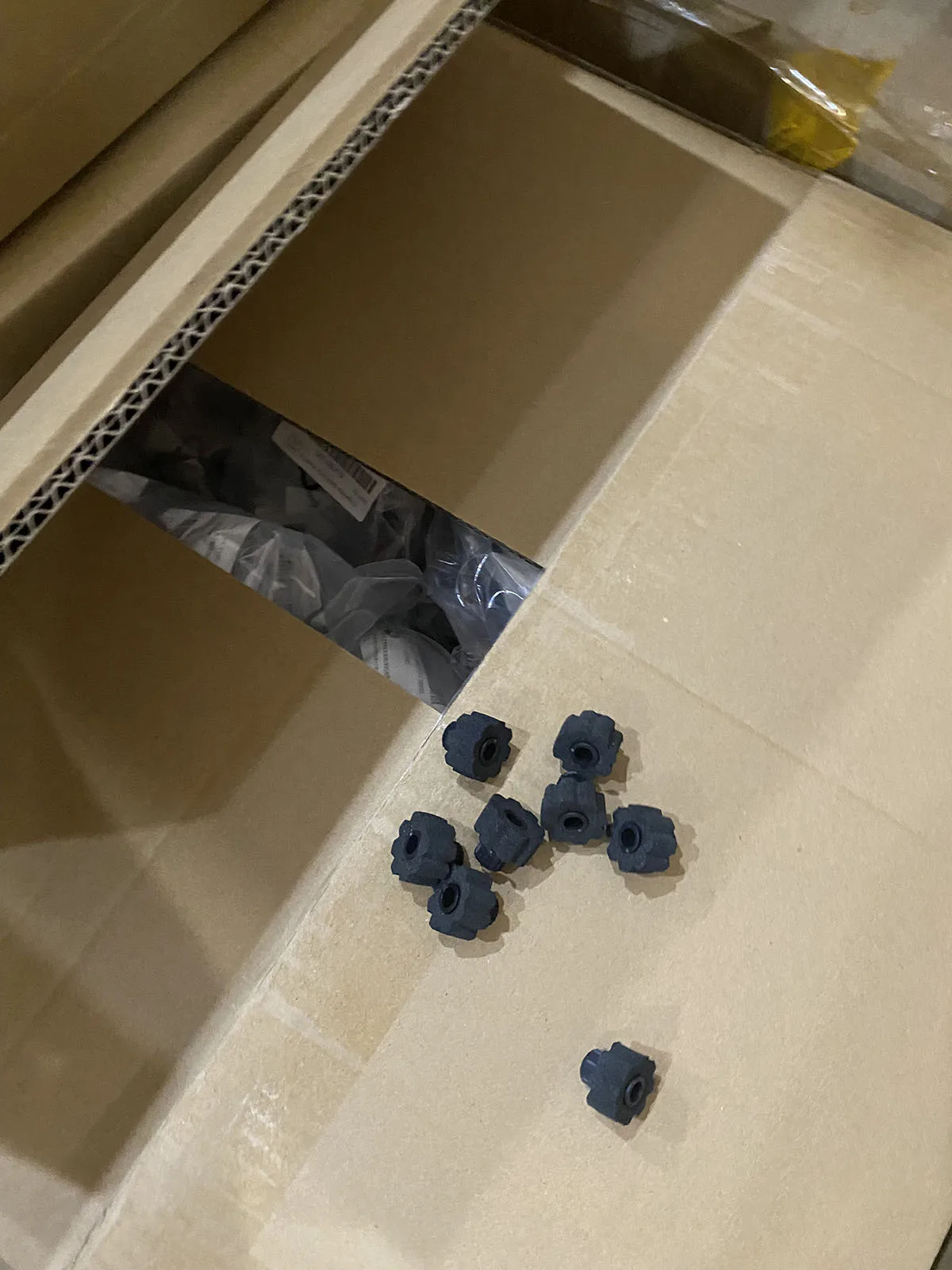 

B8303503 B4783503 Губчатый сборочный ролик для Ricoh SR 3020 3030 3110 4000 4010 4020 4030 4040 4050 4060 4110 5000 5040