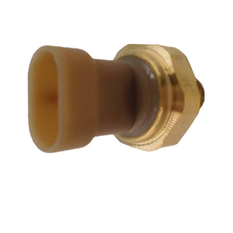 

JJ Tool AccessoriesExcavator Accessories Pressure Sensor GN4921503