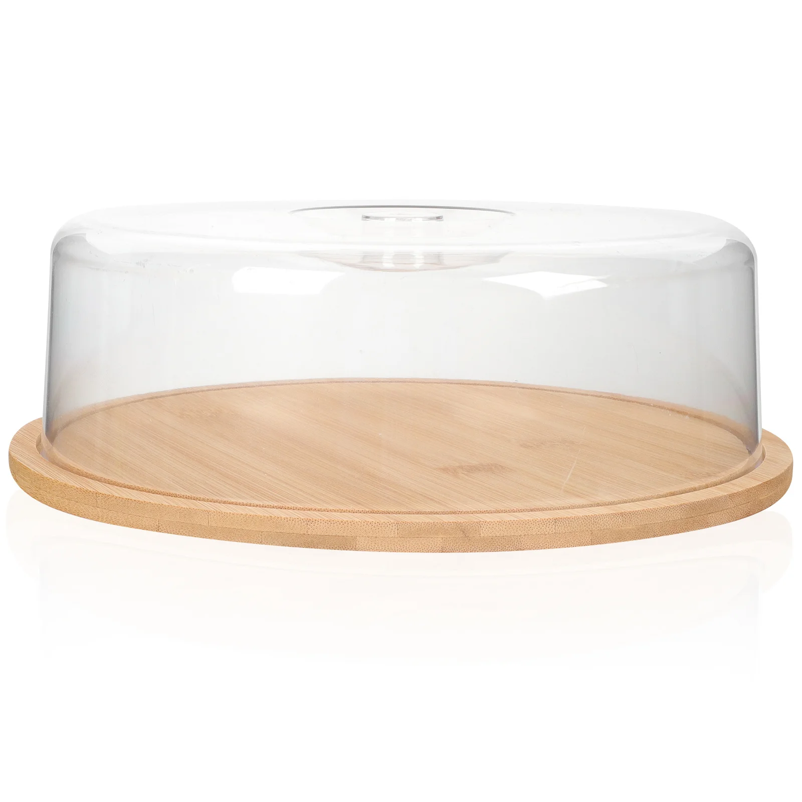 

Премиальная масленка с крышкой для холодильника, большая емкость, поднос для закусок и хлеба, контейнер для хранения масла с защитой от запахов