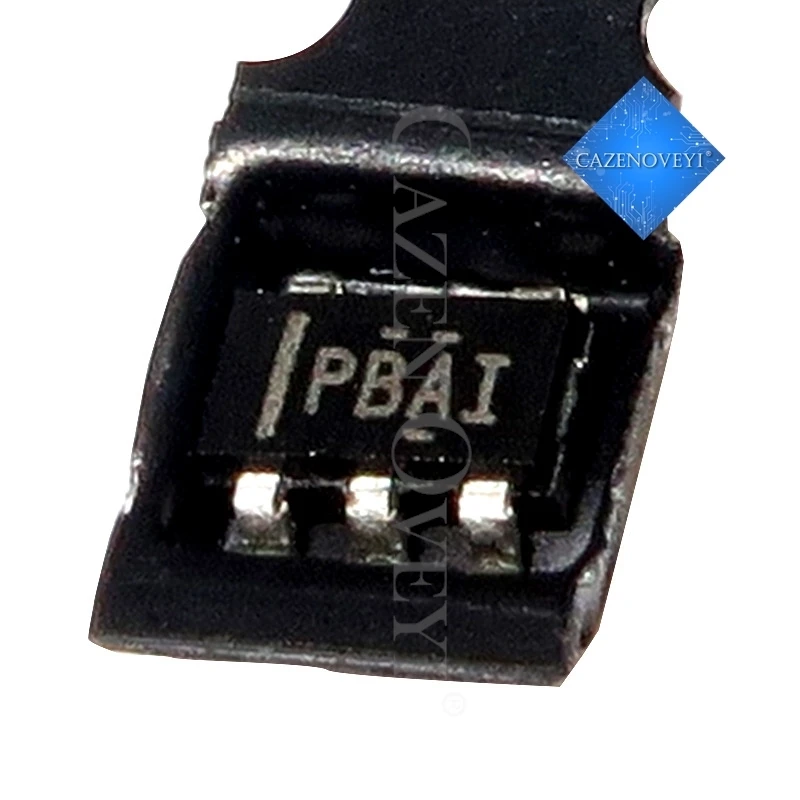 EPM3256ATC144-10N EPM3256ATC144 PIC16F690-I/P PIC16F690 TPS76318DBVR PBAI 358S-1939 358S1939 OZ9998BGN OZ9998 CD4511BE CD4511