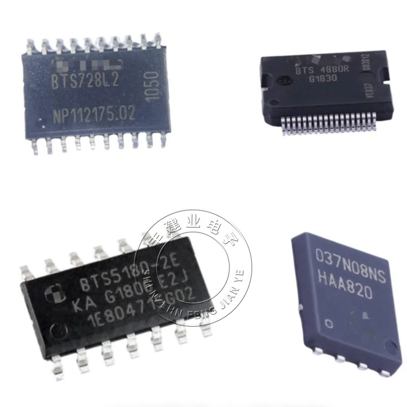 Cartão Micro SD, PUSH-PULL, DM3D-SF CONN, 1 a 5Pcs