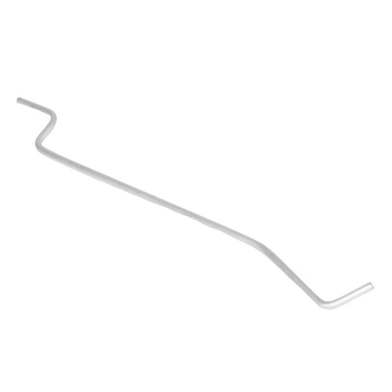 Sewing Machine Accessories 5550/5700/5400N Single-needle Flat Sewing Machine With Cutter Iower Shaft Oil Supply Tube 110-21300