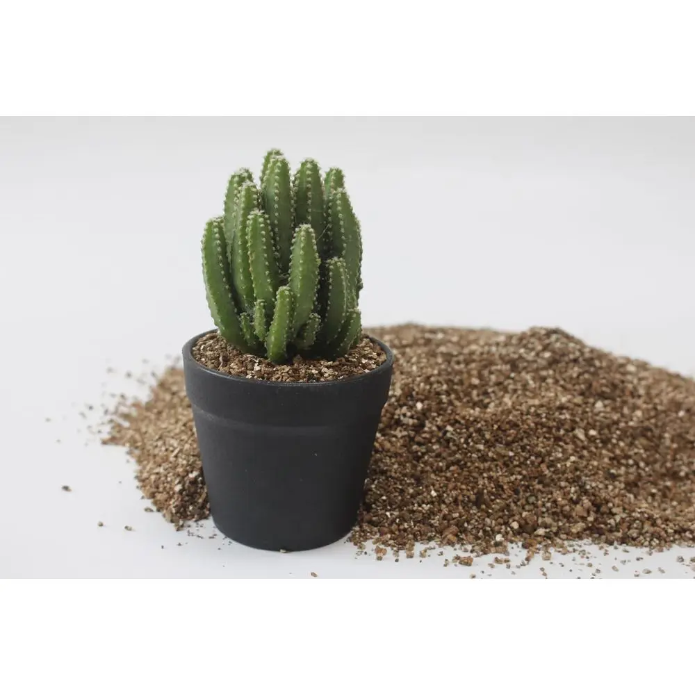 Organic Vermiculite, Vermiculite, Soil Additive, Potted Plants, Vermiculite Coarse, Hydroponic, Succulent, Orchid, Gardening, Re