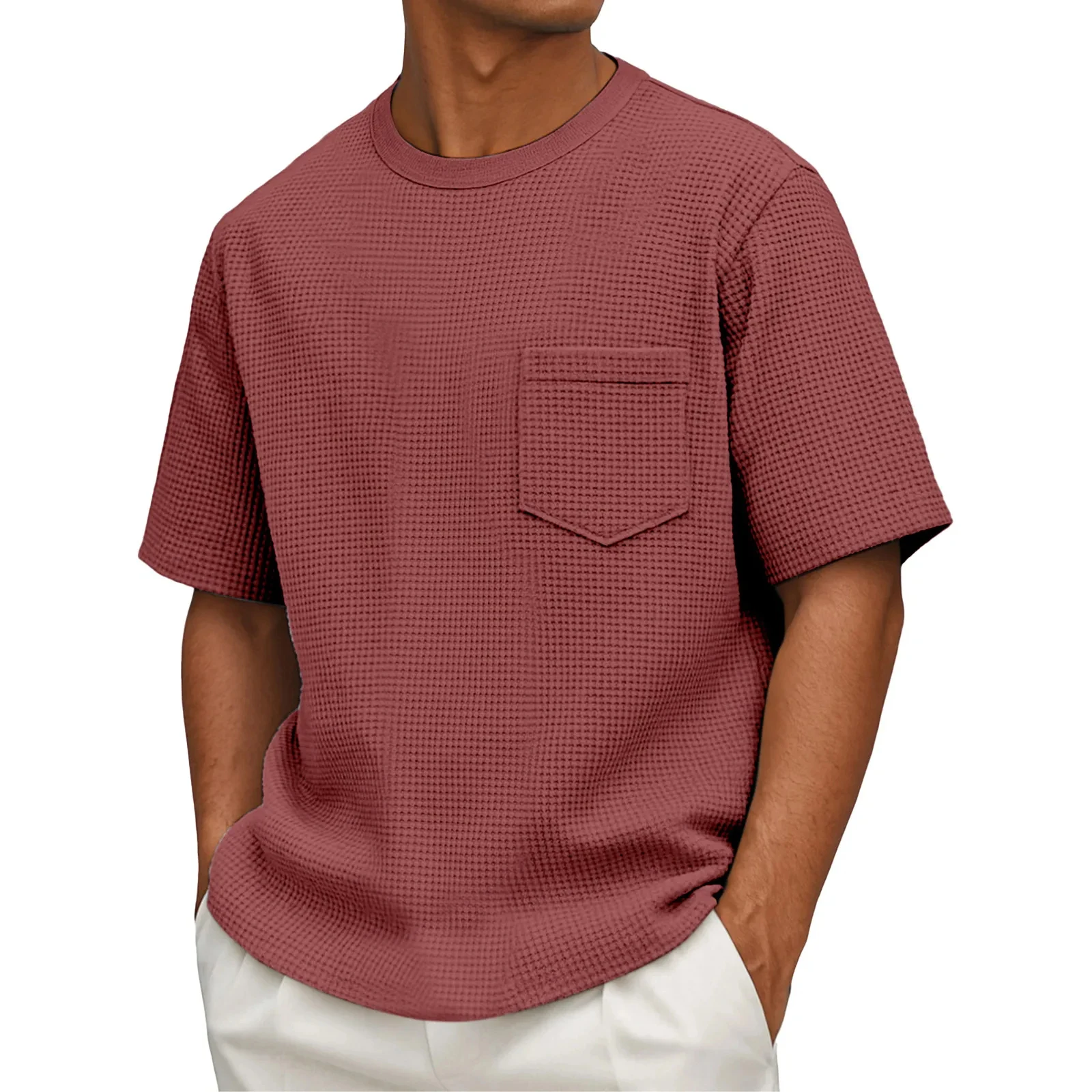 

Мужская уличная рубашка, повседневная дышащая футболка большого размера, спортивная рубашка, мужские топы, рубашка для кемпинга и туризма, футболка с коротким рукавом