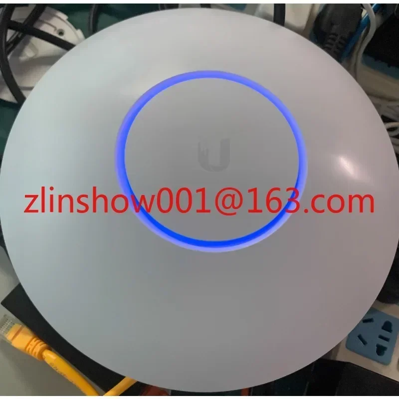 UBNT UniFi UAP-AC-PRO LR LITE Enterprise WiFi Ultra High Belt Gigabit AP