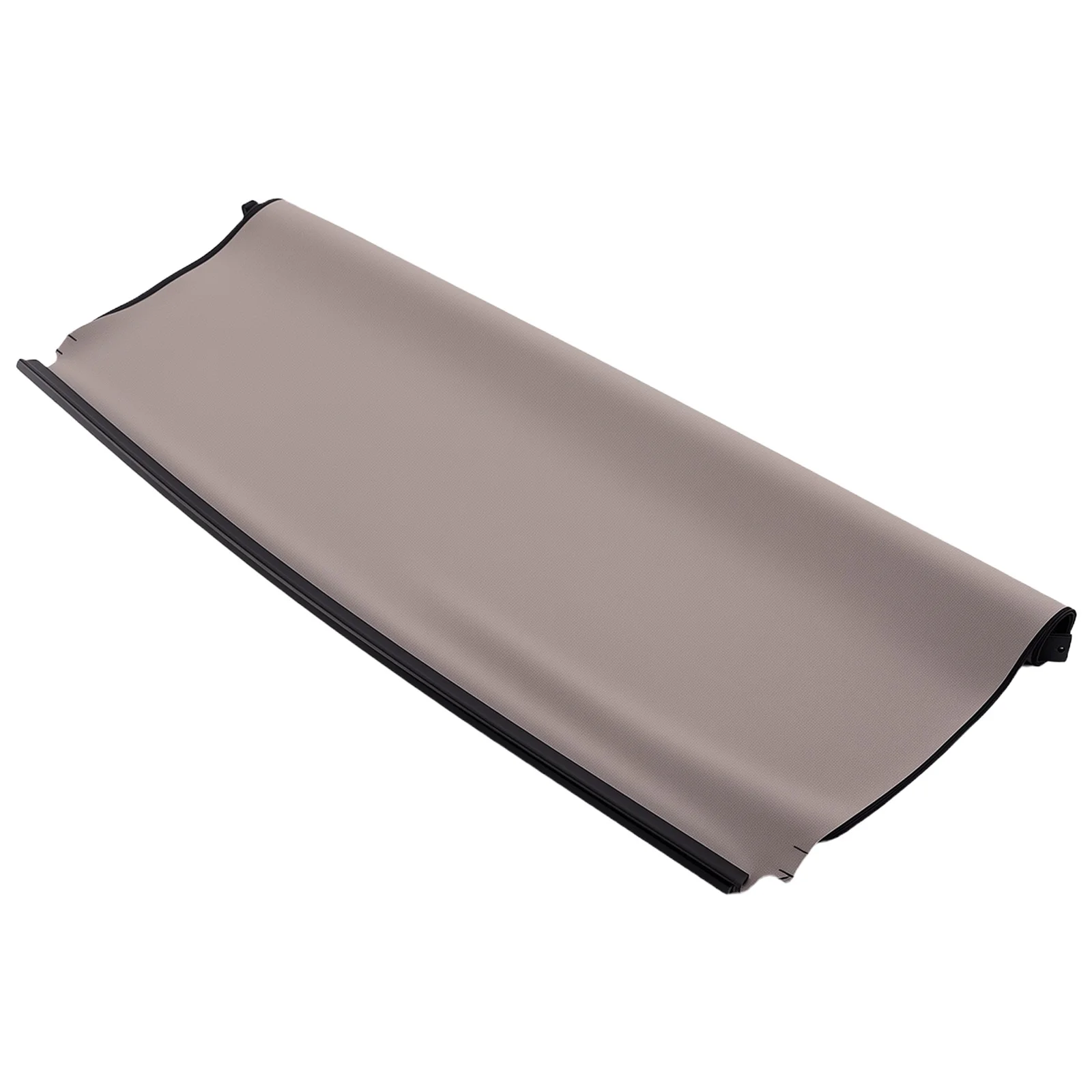 Sunroof Sunshade Shade Curtain Cover for Buick Envision 15-19 84484493 22967967