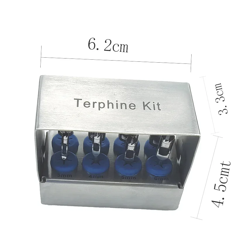 

Высокое качество, 8 шт., стоматологическая резка, трепанные боры, имплантат, кость, трепан, дрель, стоматологический инструмент, посадка, низкий наконечник