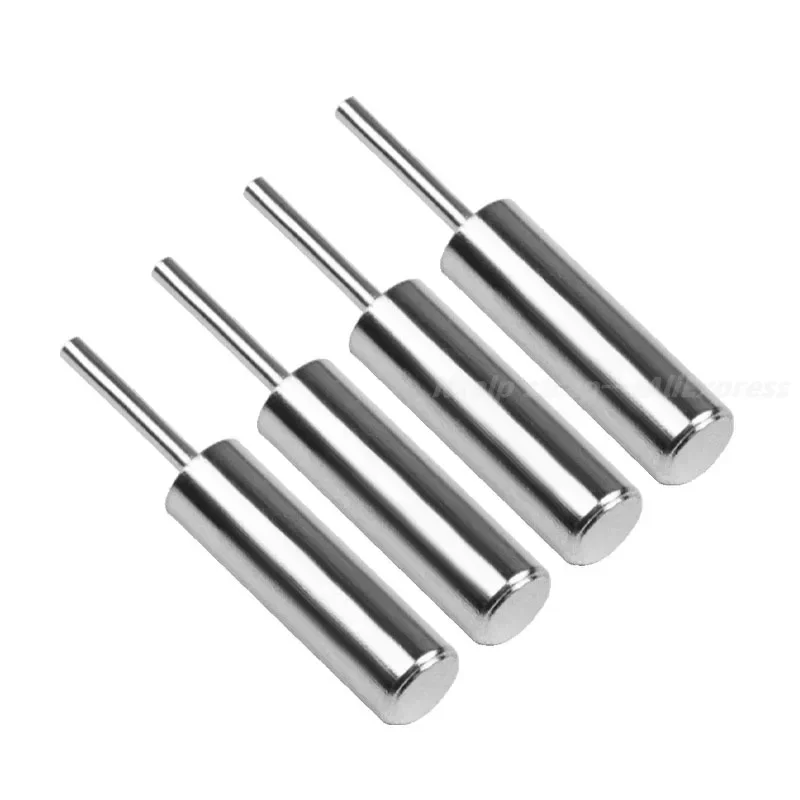 Professional Double-Ended Watch Band Bracelet Link Remover Adjustable with Metal Watch Repair Tools For Watchmaker Repair Tool