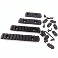 MLOK-BLK