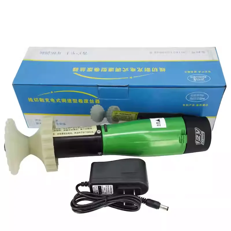 EDM Wire Cut Parts Used Molybdenum Wire Roller Handle apply for Wire Cutting Machine
